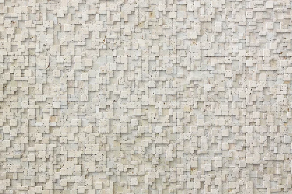 大理石瓷砖背景 — 图库照片