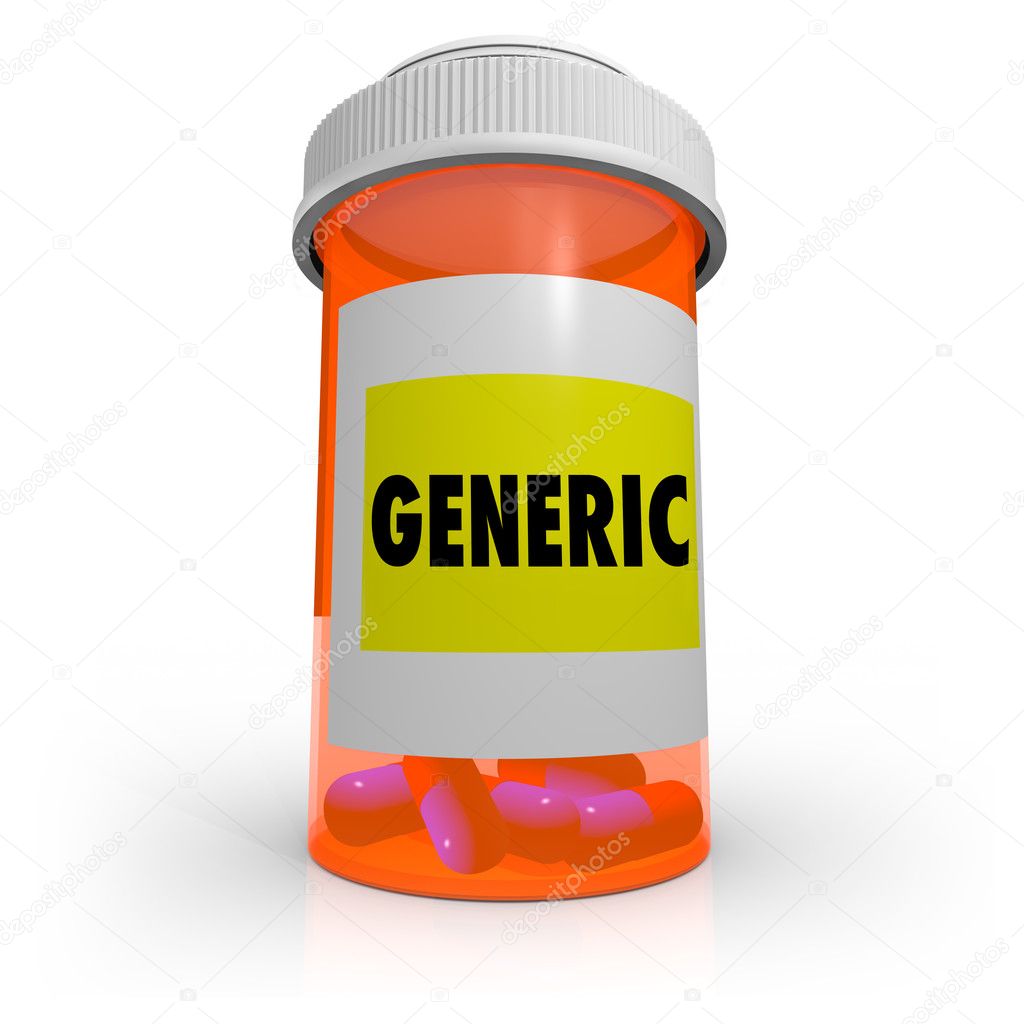 Ethionamide Generic No Prescription Online