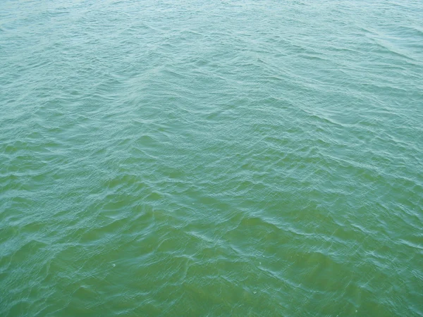 Water textuur — Stockfoto