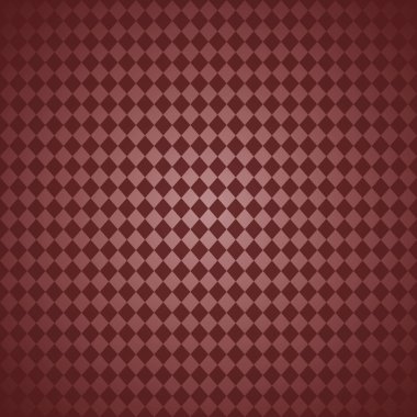 Tileable texture. Retro background clipart