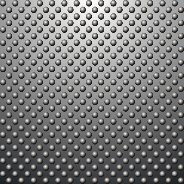 stock image Tileable texture