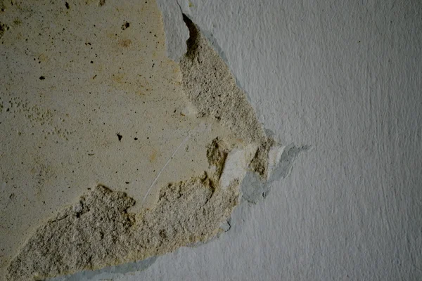 그런 지 치장 용 벽 토 표면 — 스톡 사진