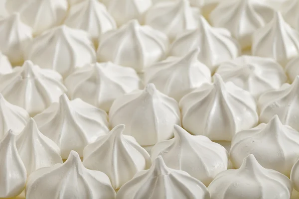 Austrian Meringue Cookies : Hazelnut Meringue Recipe Let The Baking Begin / Meringue cookies are ...