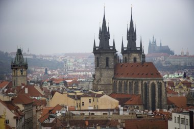 PRAG