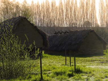 Banyoles, Katalonya, İspanya