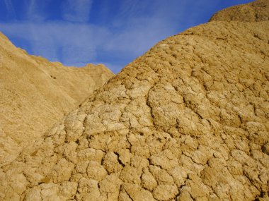 Bardenas Reales