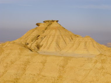 Bardenas Reales