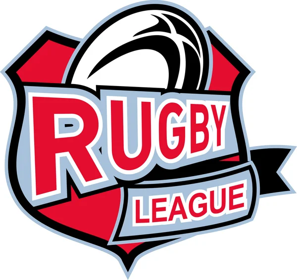 ᐈ Rugby league stock images, Royalty Free rugby league photos ...