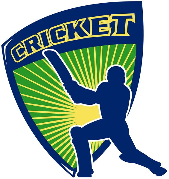 Cricket symbol Stock Photos, Royalty Free Cricket symbol Images ...