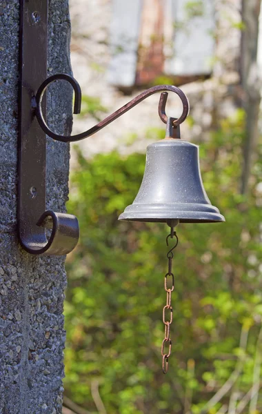 stock image Bell