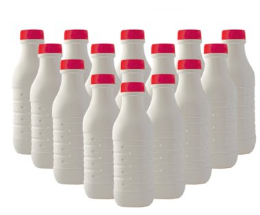 Milk clipart