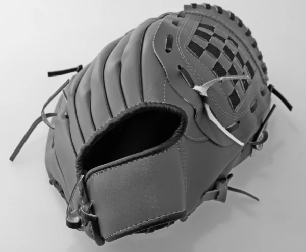 Baseball glove — Stock Photo, Image