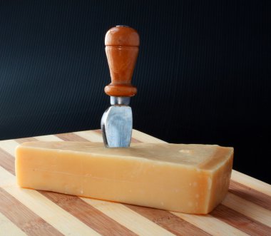 Cheese clipart