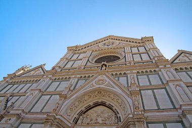 Santa Croce