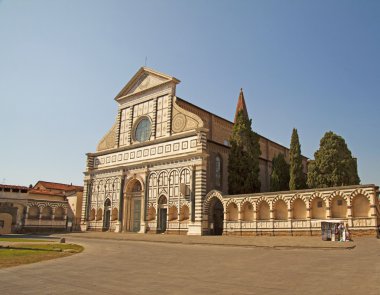 Santa Maria Novella