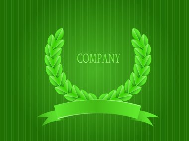 conjunto de iconos de concepto de dinero