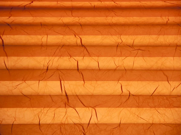 Orange texture background — Stock Photo, Image