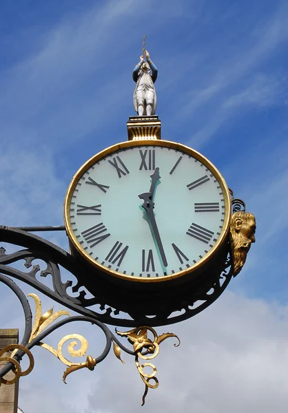 Horloge de York — Photo