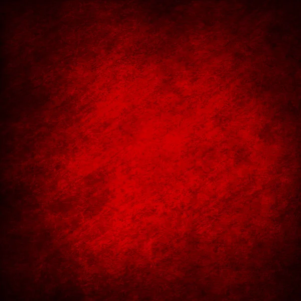 Czerwone tło — Zdjęcie stockowe