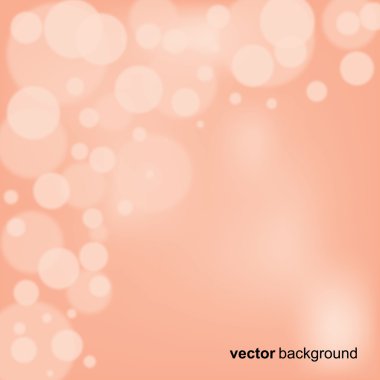 Abstract background vector clipart