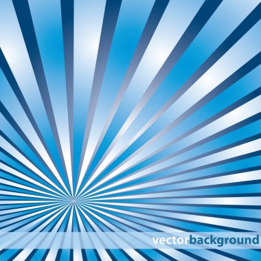 Abstract background vector clipart