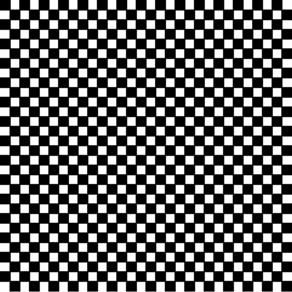 Шахматная доска
