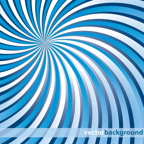 stock vector Abstract background vector