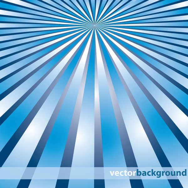 stock vector Abstract background vector