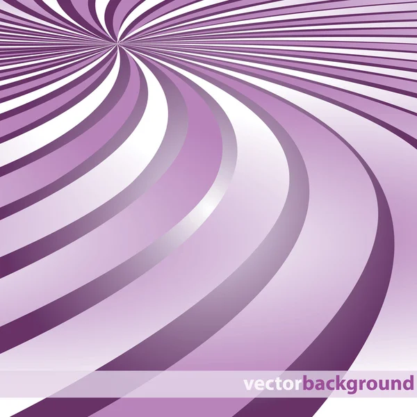 Vecteur de fond abstrait — Image vectorielle
