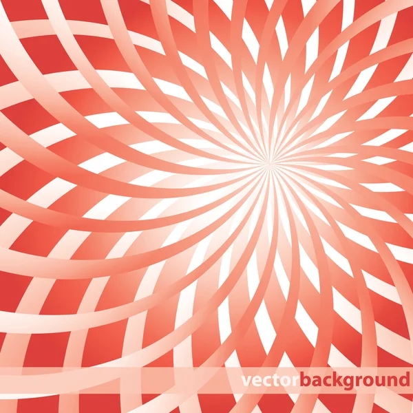 Abstract background vector — Stock Vector
