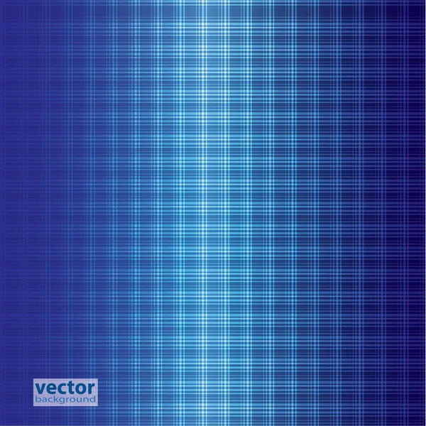 Vektorová design — Stockový vektor