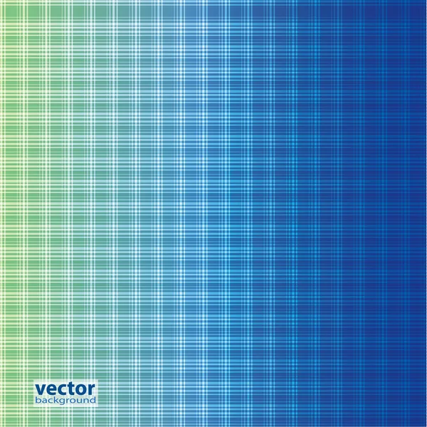 Vector Design — Stock Vector