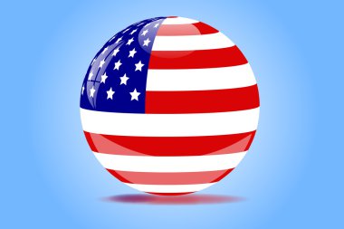 Amerikan orb