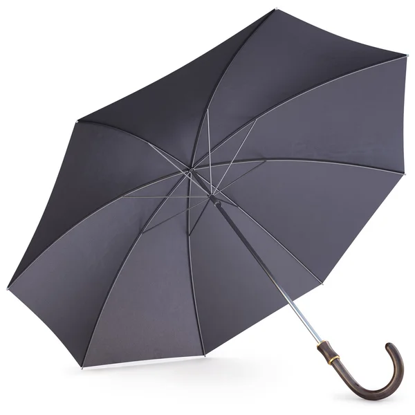 Regenschirm — Stockfoto