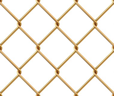 Fence clipart