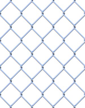 Fence clipart