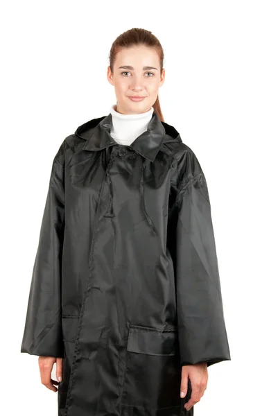 Raincoat — Stock Photo, Image