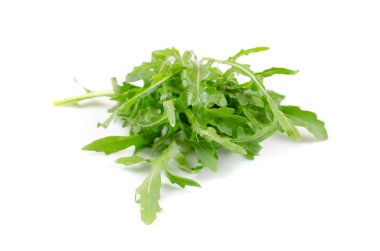 ruccola salatası