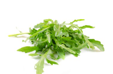 ruccola salatası