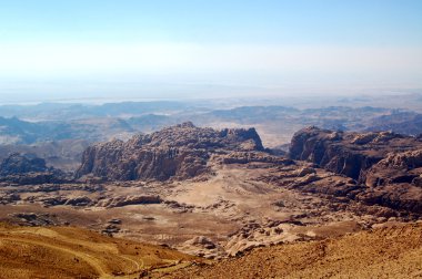 Petra (Jordan)