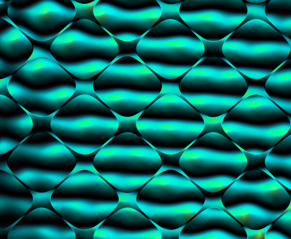 Абстрактный фон волшебства вспыхивает лучами света
