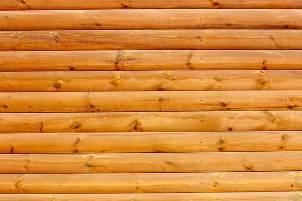 Wooden planks Royalty Free Stock Images