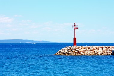 deniz feneri