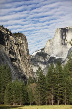 Yosemite