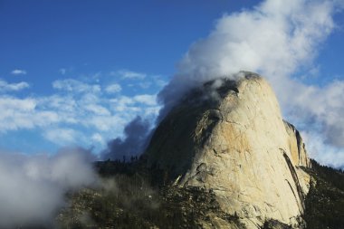 Yosemite