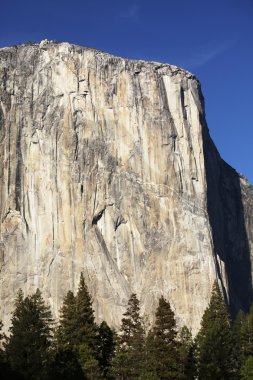 Yosemite