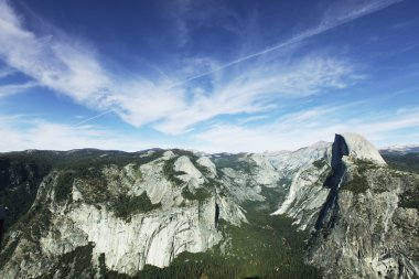 Yosemite