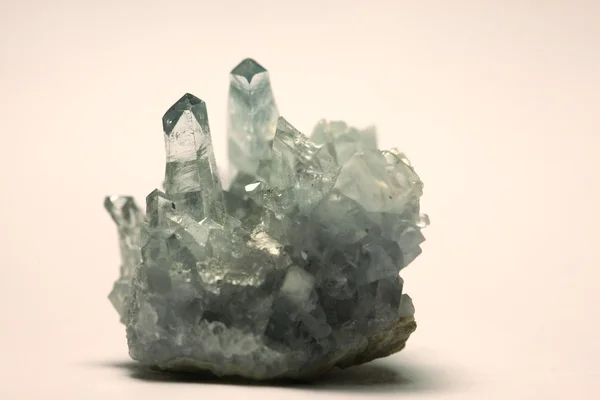 Мінерал — стокове фото