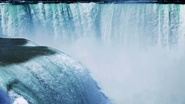 Niagara — Zdjęcie stockowe