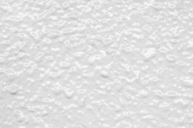 White Texture clipart